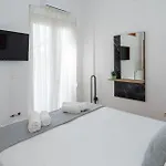 βella's Apartment, Chania 公寓 *