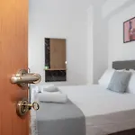 βella's Apartment, Chania 公寓 *