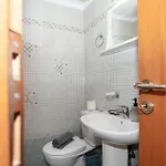 βella's Apartment, Chania 干尼亞