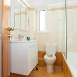 βella's Apartment, Chania