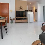 βella's Apartment, Chania