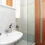 公寓 βella's Apartment, Chania 干尼亞
