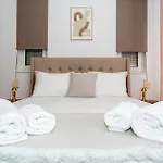 公寓 βella's Apartment, Chania