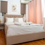 βella's Apartment, Chania