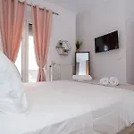 βella's Apartment, Chania * 干尼亞