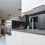 公寓 βella's Apartment, Chania