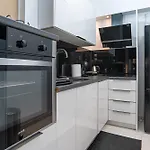 βella's Apartment, Chania 干尼亞