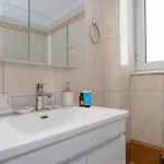 βella's Apartment, Chania *