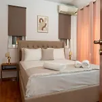 βella's Apartment, Chania 公寓 *