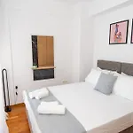 βella's Apartment, Chania * 干尼亞