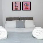公寓 βella's Apartment, Chania *