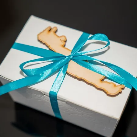 βella's Apartment, Chania * 干尼亞