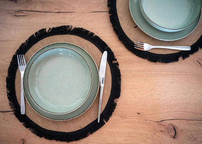 Apartman βella's Apartment, Chania *