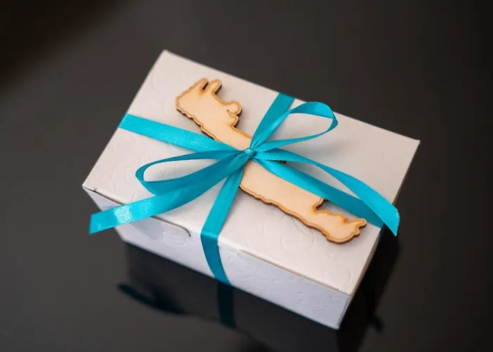 βella's Apartment, Chania