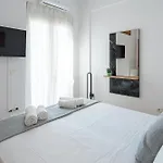 Apartmán βella's Apartment, Chania Chania (Crete)