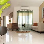 βella's Apartment, Chania Apartmán