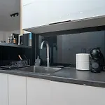 βella's Apartment, Chania *