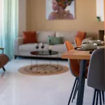 Apartmán βella's Apartment, Chania Chania (Crete)