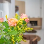 βella's Apartment, Chania Apartmán