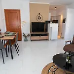 βella's Apartment, Chania Chania (Crete)