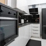 Apartmán βella's Apartment, Chania *