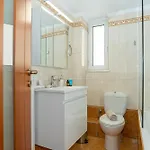 βella's Apartment, Chania * Chania (Crete)