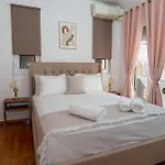 βella's Apartment, Chania