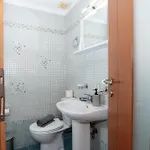 βella's Apartment, Chania * Chania (Crete)