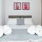 Apartmán βella's Apartment, Chania