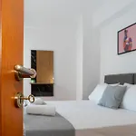 βella's Apartment, Chania *