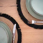 Apartmán βella's Apartment, Chania Chania (Crete)