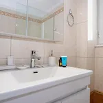 Apartmán βella's Apartment, Chania Chania (Crete)