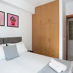 βella's Apartment, Chania *
