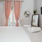 βella's Apartment, Chania Chania (Crete)