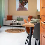βella's Apartment, Chania *