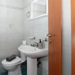 βella's Apartment, Chania Chania (Crete)
