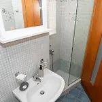 βella's Apartment, Chania *