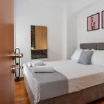 βella's Apartment, Chania Chania (Crete)
