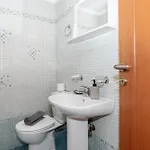 βella's Apartment, Chania