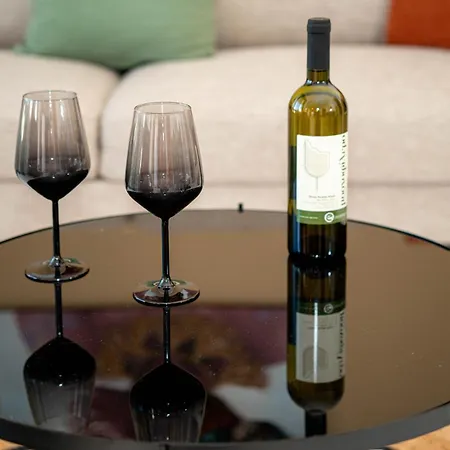 Apartament βella's Apartment, Chania Chania (Crete)