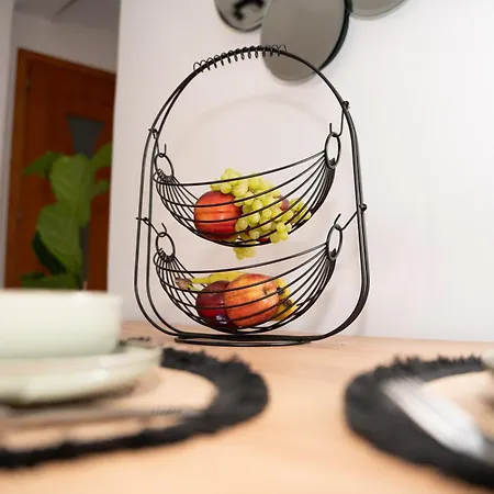 βella's Apartment, Chania Apartament Chania (Crete)