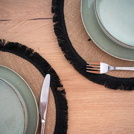 Apartament βella's Apartment, Chania Chania (Crete)