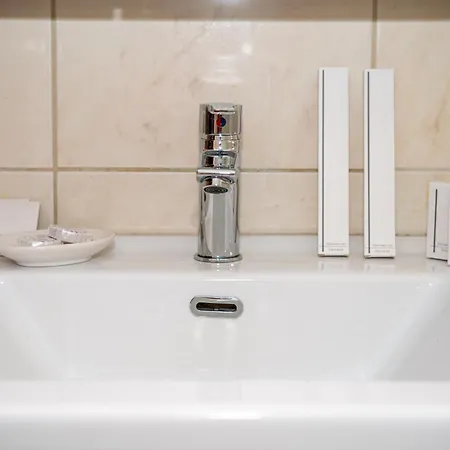 βella's Apartment, Chania