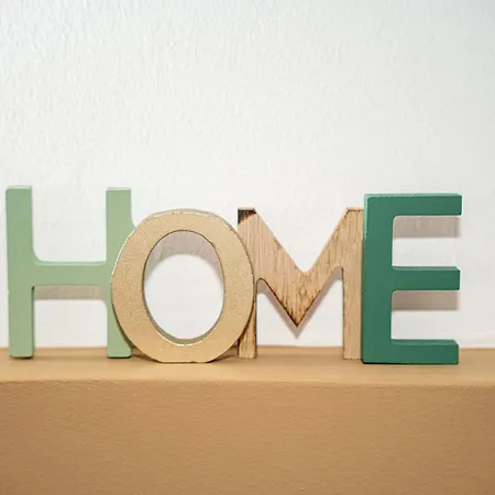 Apartament βella's Apartment, Chania Chania (Crete)