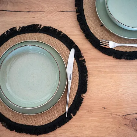 Apartament βella's Apartment, Chania *