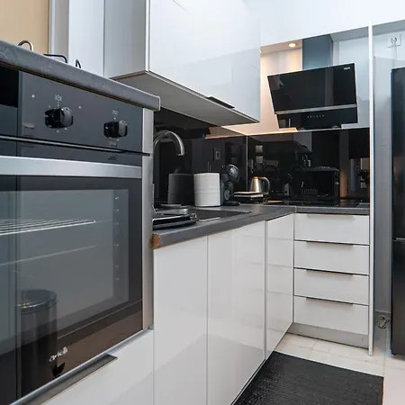 βella's Apartment, Chania Chania (Crete)