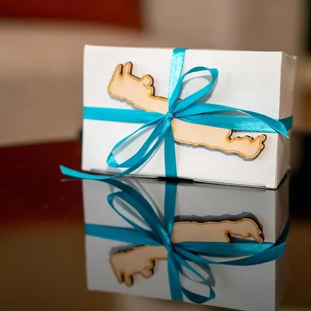 βella's Apartment, Chania Apartament