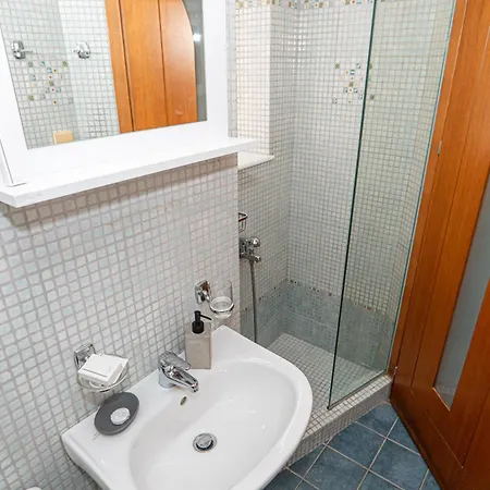 βella's Apartment, Chania *