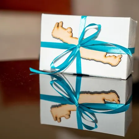 βella's Apartment, Chania Apartament Chania (Crete)