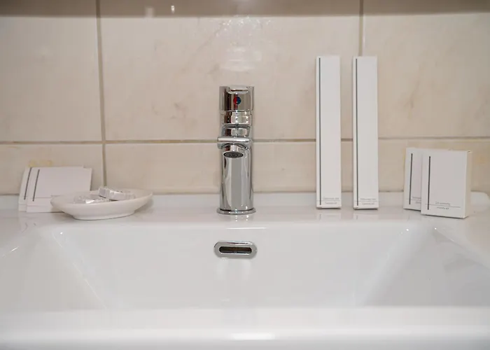 Апартаменты βella's Apartment, Chania *